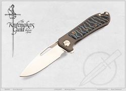 Best Working Folder